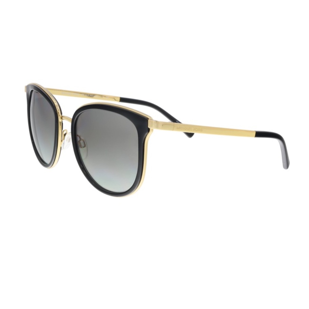 Michael Kors Sunglasses - Picture 4 of 6